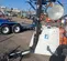 2018 Magnum Pro MLT6SM Portable Light Tower