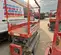 2018 Skyjack SJIII3226 Scissor Lift