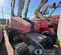 2019 Snorkel 660SJ Boom Lift
