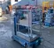 2017 Genie GR-12 Self-Propelled One-Person Lift