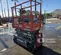 2020 Skyjack SJ3219 Scissor Lift