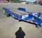 2021 Big Tex Trailers 14FT-18-ELEC Trailer