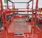 2016 Skyjack SJIII4740 Scissor Lift