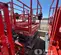 2020 Skyjack SJ3219 Scissor Lift