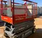 2015 Skyjack SJIII4632 Scissor Lift
