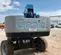 2017 Genie S-60X Boom Lift