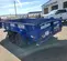 2021 Big Tex Trailers 14LP-14K ELEC Dump Trailer