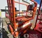 2021 Snorkel S3215E Scissor Lift