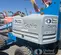 2017 Genie S-40 Boom Lift