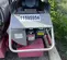2023 Frost Fighter IDF350-II Indirect Fired Heater