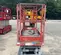 2018 Skyjack SJIII3219 Scissor Lift