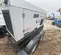 2021 Wacker Neuson G50 T4F Diesel Generator