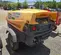 2018 Atlas Copco XAS185KD7 T4F Air Compressor