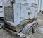 2021 Wacker Neuson G50 T4F Diesel Generator