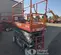 2020 Skyjack SJ3226 Scissor Lift