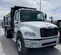 2024 Freightliner M2-106 Truck