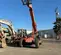 2015 XTREME XR842 Forklift