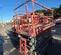 2017 Skyjack SJIII4632 Scissor Lift