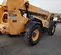 2017 JCB 507-42 Forklift