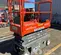 2018 Skyjack SJIII3219 Scissor Lift