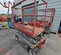2016 Skyjack SJIII3219 Scissor Lift