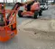 2016 JLG 600AJ Articulating Boom Lift