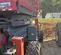 2017 Skyjack SJ8841RT Rough Terrain Scissor Lift