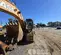 2020 Case CX350D Excavator