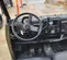 2021 Polaris PRO XD 4000D Utility Vehicle