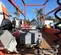 2018 Skyjack SJIII3220 Scissor Lift