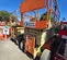 2015 JLG 4069LE Scissor Lift
