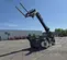 2019 JCB 512-56 Forklift