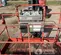 2016 Skyjack SJ46AJ Articulating Boom Lift