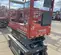 2016 Skyjack SJIII3219 Scissor Lift