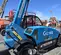 2019 Genie GTH-5519 Forklift