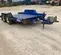 2021 Felling FT-10 T-S Trailer