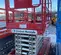 2017 MEC 4046SE Scissor Lift