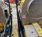 2023 Frost Fighter IDH400QR Indirect Fired Heater