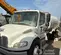 2020 Freightliner M2 106 WATER Water Truck