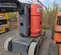 2018 Skyjack SJ30ARJE Articulating Boom Lift