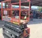 2016 Skyjack SJIII3219 Scissor Lift