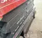 2018 Skyjack SJIII4632 Scissor Lift