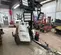 2019 Magnum Pro MLT6SM Portable Light Tower