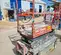 2016 Skyjack SJIII3219 Scissor Lift