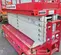 2016 MEC 4555SE Scissor Lift