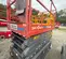 2018 Skyjack SJIII4740 Scissor Lift