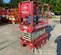 2018 MEC 1330SE Scissor Lift