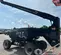2017 JLG 800AJ Articulating Boom Lift