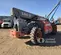 2017 Skyjack SJ643TH Forklift