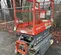 2018 Skyjack SJIII3219 Scissor Lift